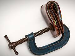 ¿Y si sinceramos todos los precios de una vez?