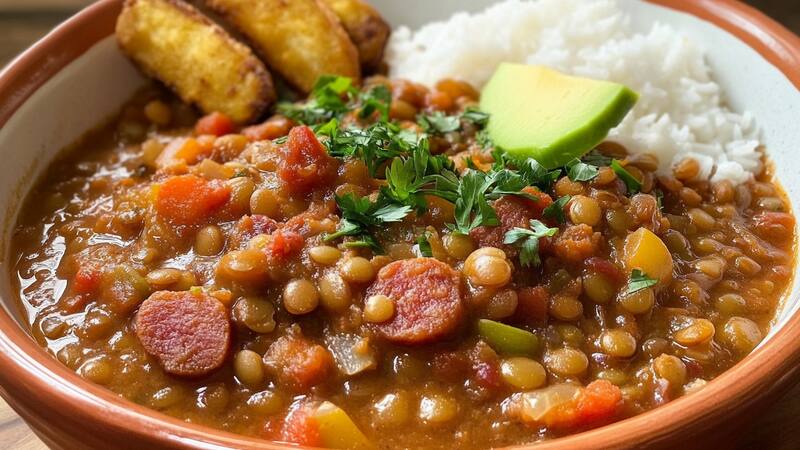 <div class="migrated-promo-image__description"><div class="migrated-promo-image__source">Fuente: Archivo</div></div>