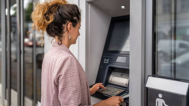 <div class="migrated-promo-image__description"><div class="migrated-promo-image__source">Fuente: Shutterstock</div></div>