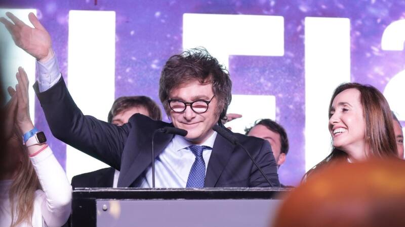 <div class="migrated-promo-image__description"><div class="migrated-promo-image__source">Fuente: Campaña Milei</div></div>