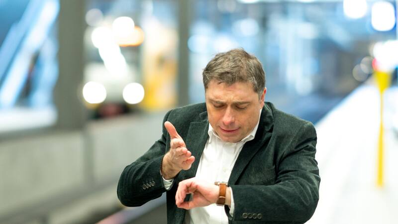 <div class="migrated-promo-image__description"><div class="migrated-promo-image__source">Fuente: Shutterstock</div></div>