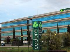 Efecto coronavirus: Codere arregló con sus acreedores y evitó el concurso preventivo