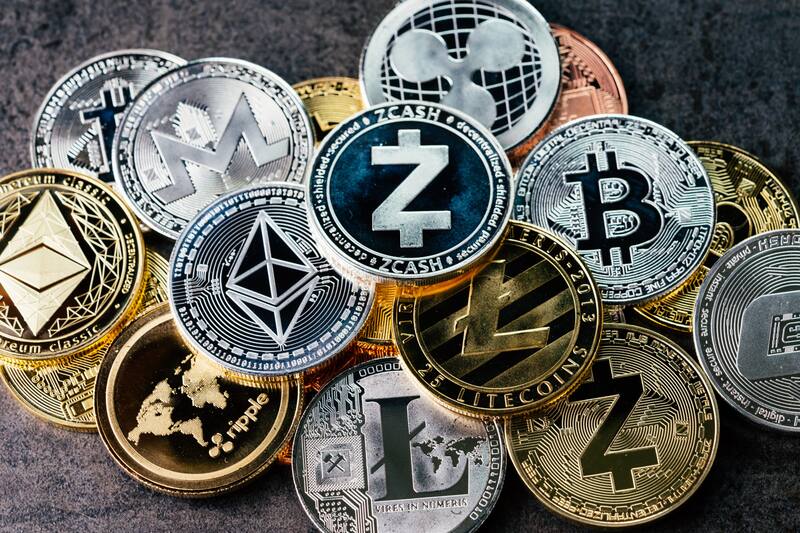 Zcash será una de las próximas cripto en migrar de la Prueba de Trabajo.