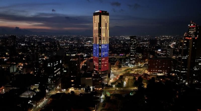 Crisis en la corona británica: el rey Carlos III descansa y la realeza designa reemplazo (Fuente: archivo).