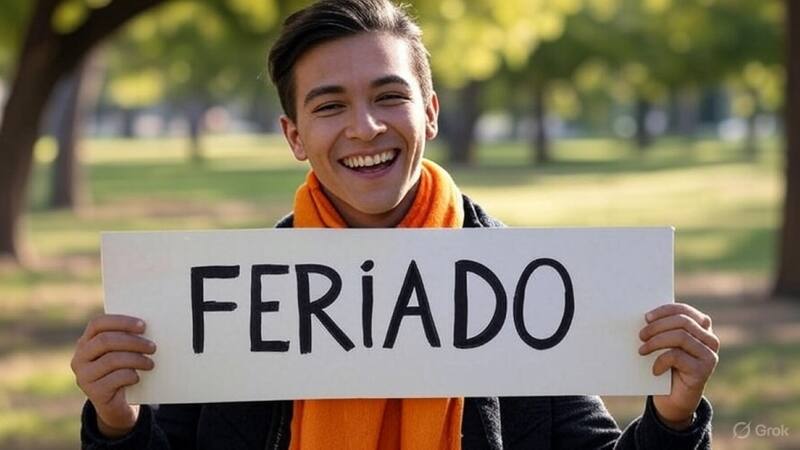 <div class="migrated-promo-image__description"><div class="migrated-promo-image__source">Fuente: Grok</div></div>