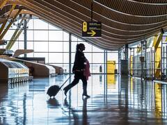 El Gobierno reveló la impactante cantidad de argentinos que se fue del país