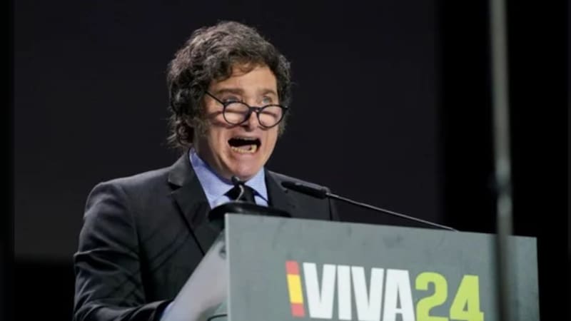 <div class="migrated-promo-image__description"><div class="migrated-promo-image__source">Fuente: Noticias Argentinas</div><div class="migrated-promo-image__author">Noticias Argentinas</div></div>