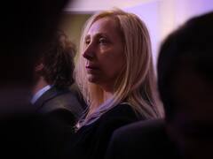 Karina Milei se quedaría con un área de Pettovello y vació de atribuciones a otro funcionario