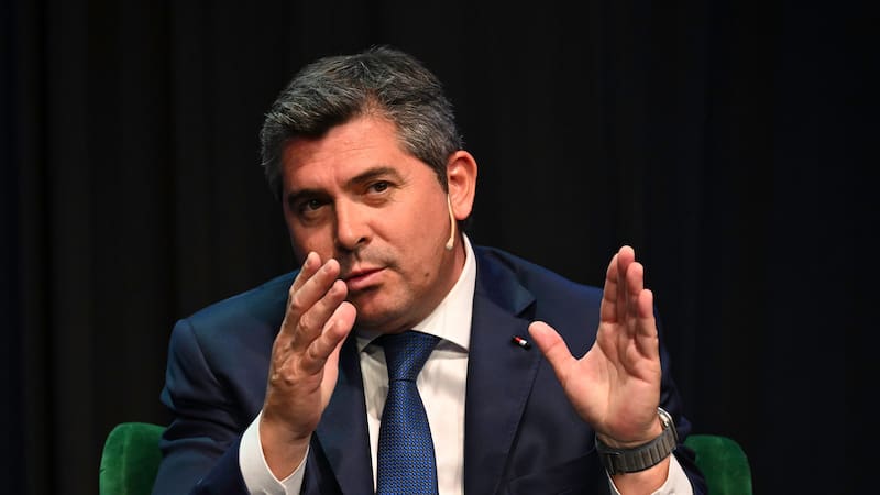 <div class="migrated-promo-image__description"><div class="migrated-promo-image__author">NA </div></div>