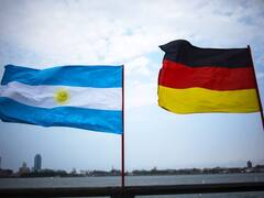 Empresas alemanas prevén inversiones en la Argentina pero no esperan crear más empleo