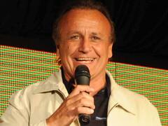 En medio de la polémica, Del Sel celebró los nuevos cuatro vuelos a Panamá