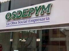A la vanguardia de la tecnología y la innovación, Osdepym lanza su Asistente Virtual 24 horas