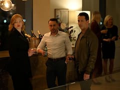 El creador de "Succession" dio respuesta al gran enigma del final que había generado fuertes debates en las redes