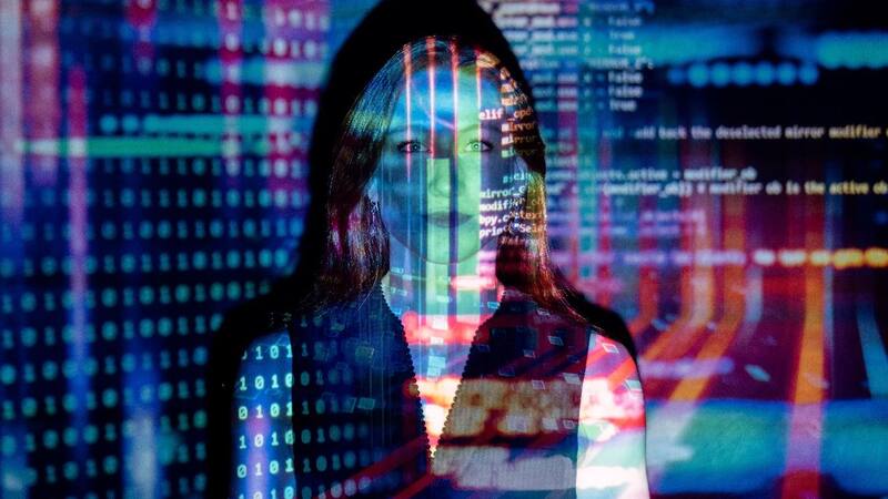 <div class="migrated-promo-image__description"><div class="migrated-promo-image__source">Fuente: Foto de ThisIsEngineering en Pexels</div></div>