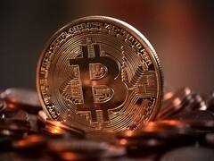 Qué son las ICO, las ofertas iniciales de criptomonedas