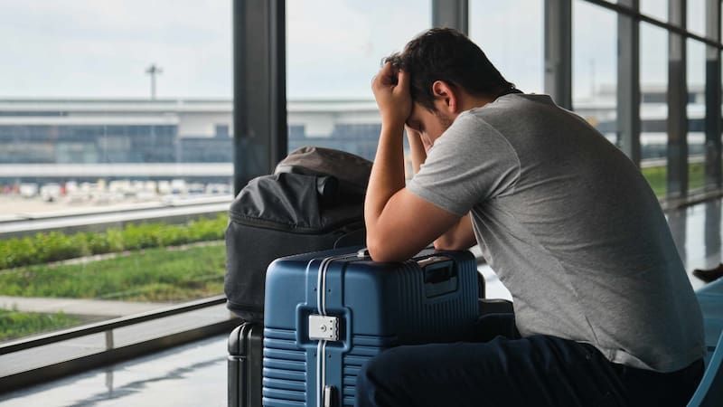 <div class="migrated-promo-image__description"><div class="migrated-promo-image__source">Fuente: Shutterstock</div></div>