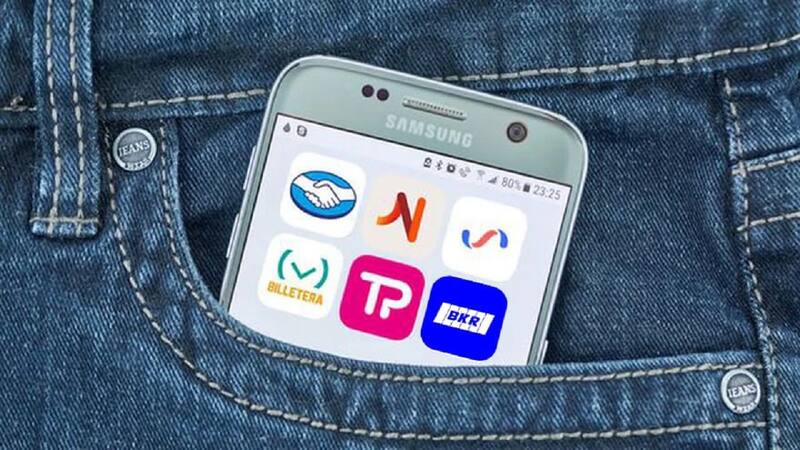 <div class="migrated-promo-image__description"><div class="migrated-promo-image__source">Fuente: Archivo</div></div>