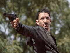 Enero en Netflix: estrenos de El Marginal y Ozark entre todas las mejores series del primer mes de 2022