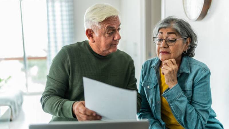 Los pensionados que busquen formar parte de la Pensión Bienestar deberán atender a los siguientes requisitos. Foto: Archivo.