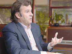 La CNV quiere que la venta en corto arranque antes de mayo