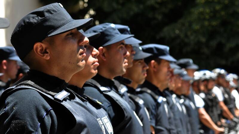 <div class="migrated-promo-image__description"><div class="migrated-promo-image__source">Fuente: Archivo</div></div>