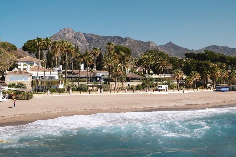 Cádiz, San Sebastián, Marbella y Palma de Mallorca destacan por sus altos precios de compra y su mercado tensionado. (Foto: archivo)