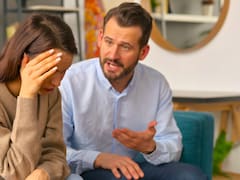 Discutir o guardar silencio: qué significa cuándo una persona se calla para evitar conflictos, según la psicología