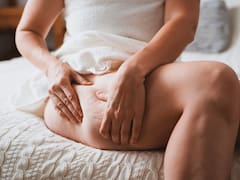 Adiós celulitis: como eliminarla con una crema que puedes comprar en Mercadona a tan solo 2 euros