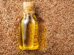 Ni oliva ni girasol: el aceite más barato que está lleno de omega-3 y que es ideal para cocinar