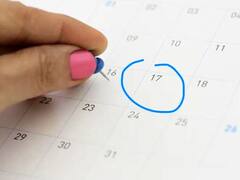 Feriado inamovible del sábado 17 de agosto: ¿Cómo se paga el día trabajado?