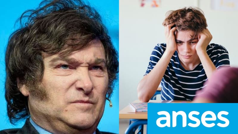 <div class="migrated-promo-image__description"><div class="migrated-promo-image__source">Fuente: Freepik</div></div>