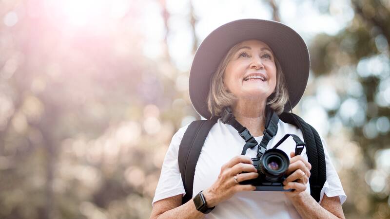 La propuesta de El Corte Inglés contempla todos los servicios y comodidades para los viajeros.