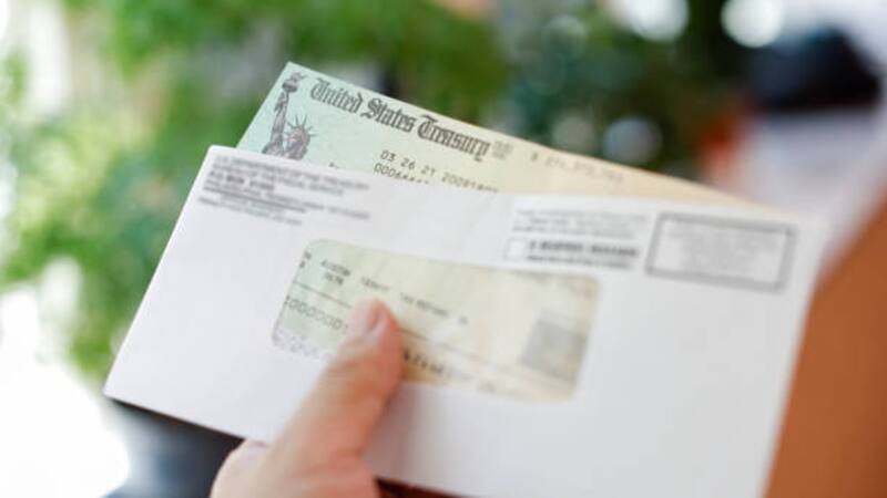 <div class="migrated-promo-image__description"><div class="migrated-promo-image__source">Fuente: iStock</div></div>