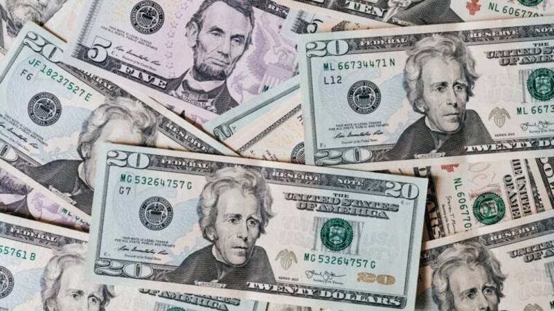 <div class="migrated-promo-image__description"><div class="migrated-promo-image__source">Fuente: TDN</div></div>