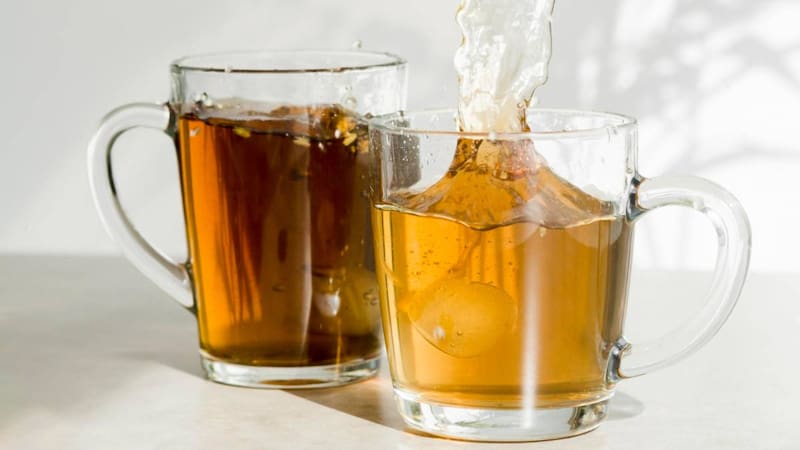 <div class="migrated-promo-image__description"><div class="migrated-promo-image__source">Fuente: Freepik</div></div>