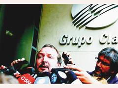 Cuáles serán las tareas del interventor de la AFSCA