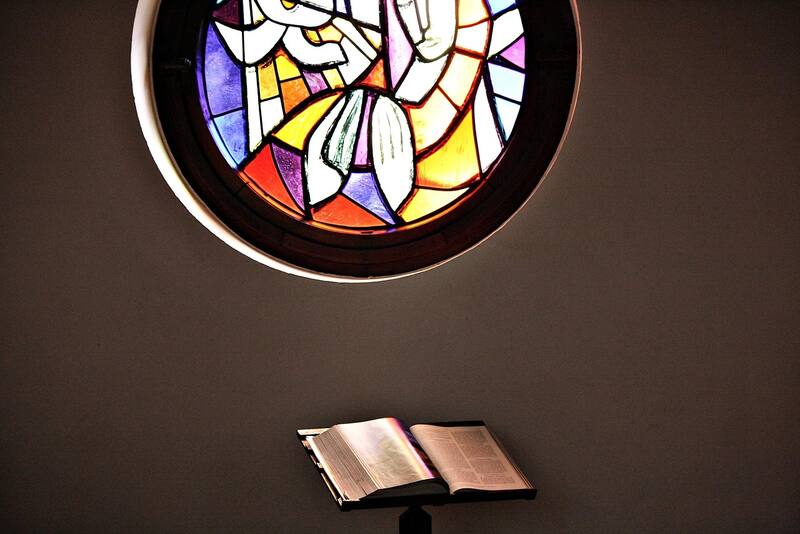 Santoral del día | San Ramón Nonato (foto: Pixabay).