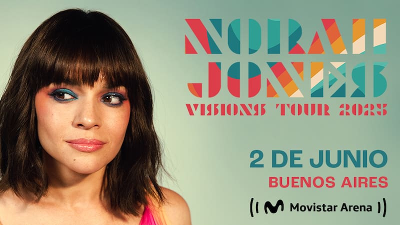 <div class="migrated-promo-image__description"><div class="migrated-promo-image__source">Fuente: Movistar Arena</div></div>