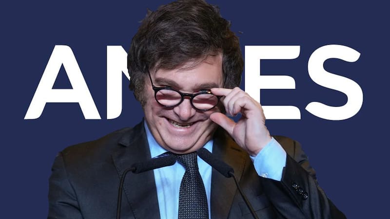 <div class="migrated-promo-image__description"><div class="migrated-promo-image__source">Fuente: NA/Composición </div></div>