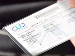 Certificado de Discapacidad: ¿qué beneficios tengo por tener el CUD?