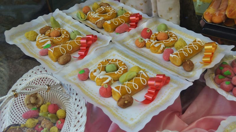 Mocadorà valenciana: dónde comprar la mejor y por qué es tan especial.