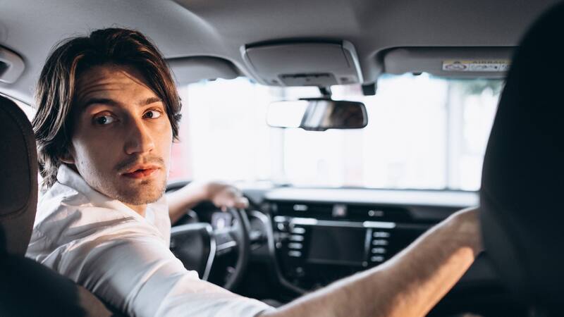 Al cambiar el horario se reduce la luz solar y el sueño de las personas.