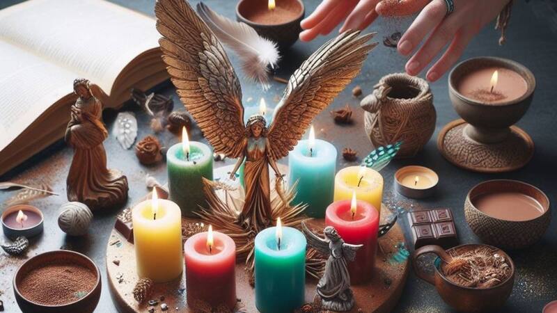 <div class="migrated-promo-image__description"><div class="migrated-promo-image__source">Fuente: Bing AI</div></div>