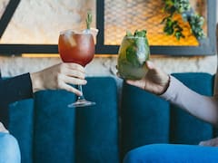 Estos son los 10 mejores lugares para tener una cita en Buenos Aires, según los solteros más codiciados