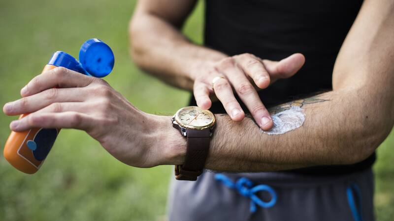 Investigadores del CONICET y la Fundación Mundo Sano estudiaron este fenómeno en localidades de Salta, Formosa y Misiones.