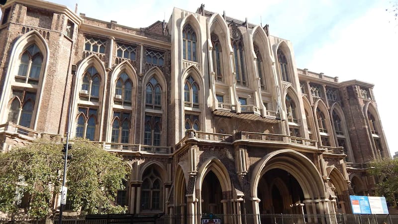 <div class="migrated-promo-image__description"><div class="migrated-promo-image__source">Fuente: UBA</div></div>