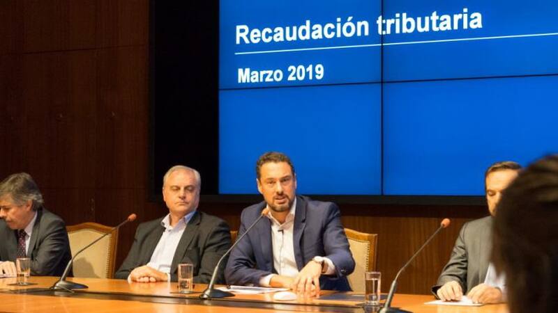 El Fondo puso nuevamente la mira en el Monotributo y en la eliminación de exenciones impositivas