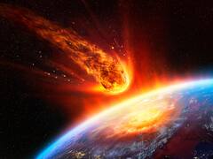 Estuvo oculto por millones de años y ahora deja mudos a todos: el descubrimiento astronómico que cambia todo lo que sabemos sobre el Sistema Solar