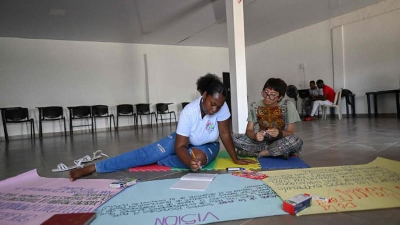 La Iglesia católica criticó un fallo en contra de la educación confesional.