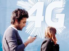 El Gobierno da de baja la licencia para que el grupo Vila-Manzano ingrese a la telefonía celular de 4G